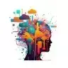 021 ChatGPT Framework-1.webp