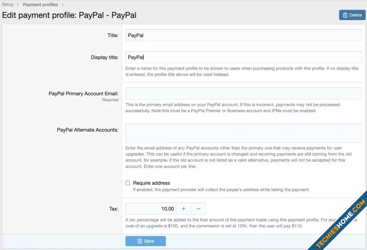 021 - Payment Provider Tax-1.webp