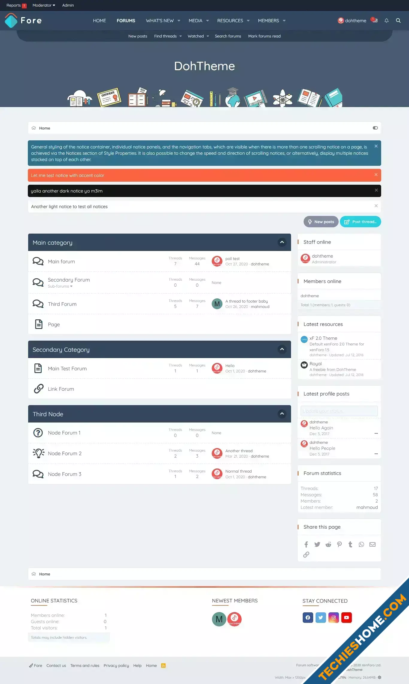 02_xenforo_fore_forumhome.webp