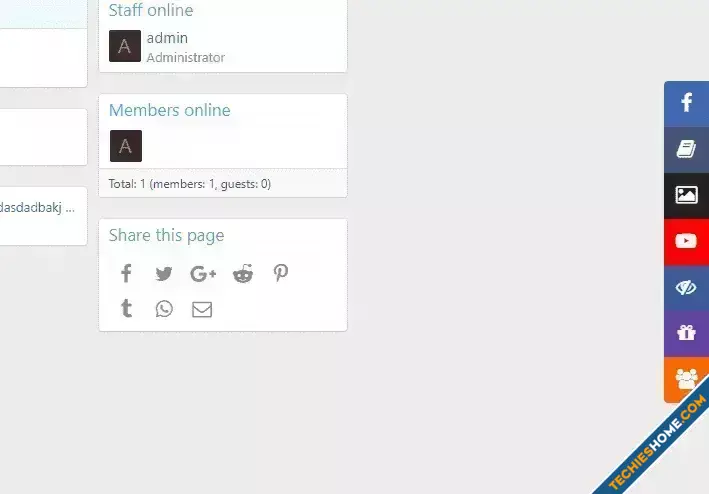 1541334676789.webp