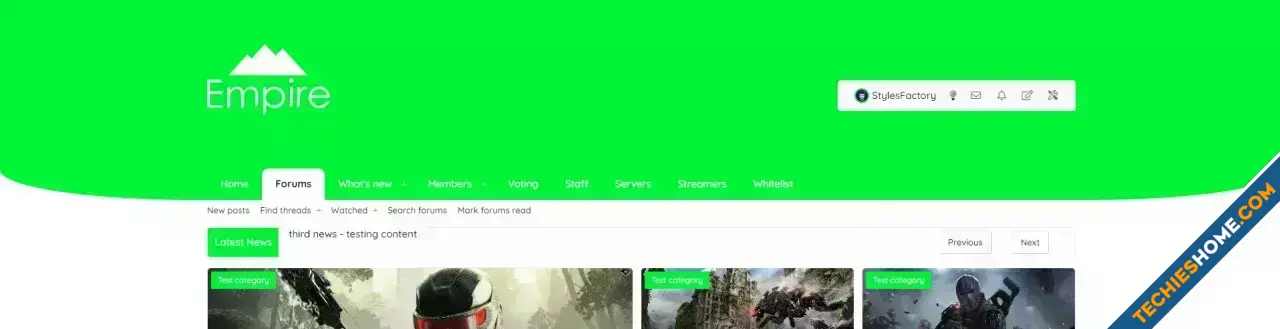 1666169700125.webp