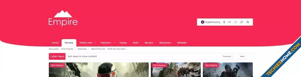 1666169728309.webp