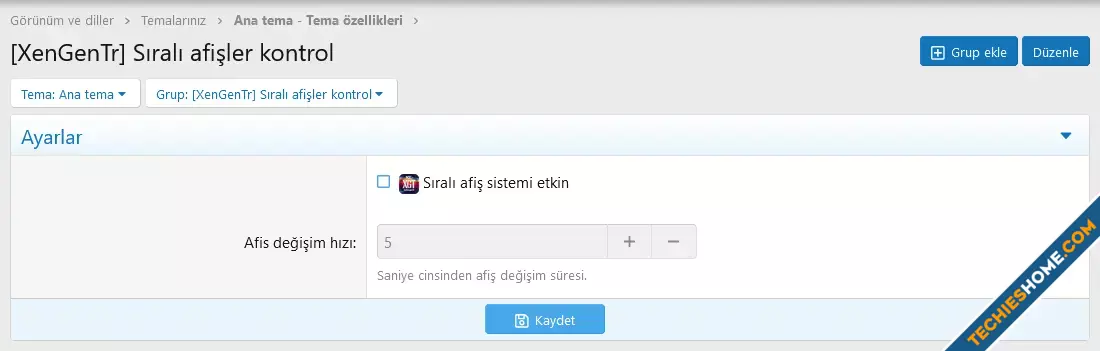 1748109639260.webp