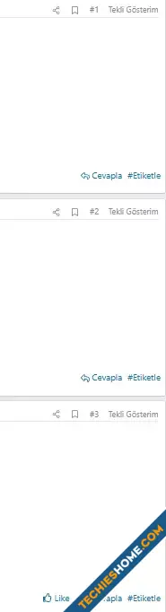 1748358261425.webp