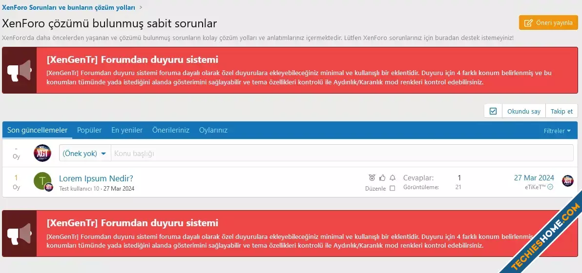 1748756622049.webp
