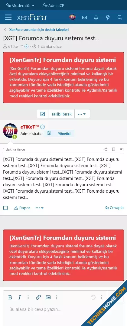 1748756637619.webp