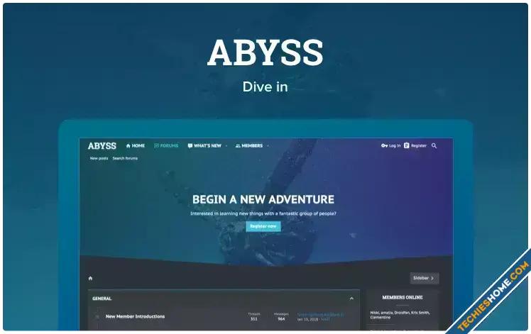 abyss-hero.webp