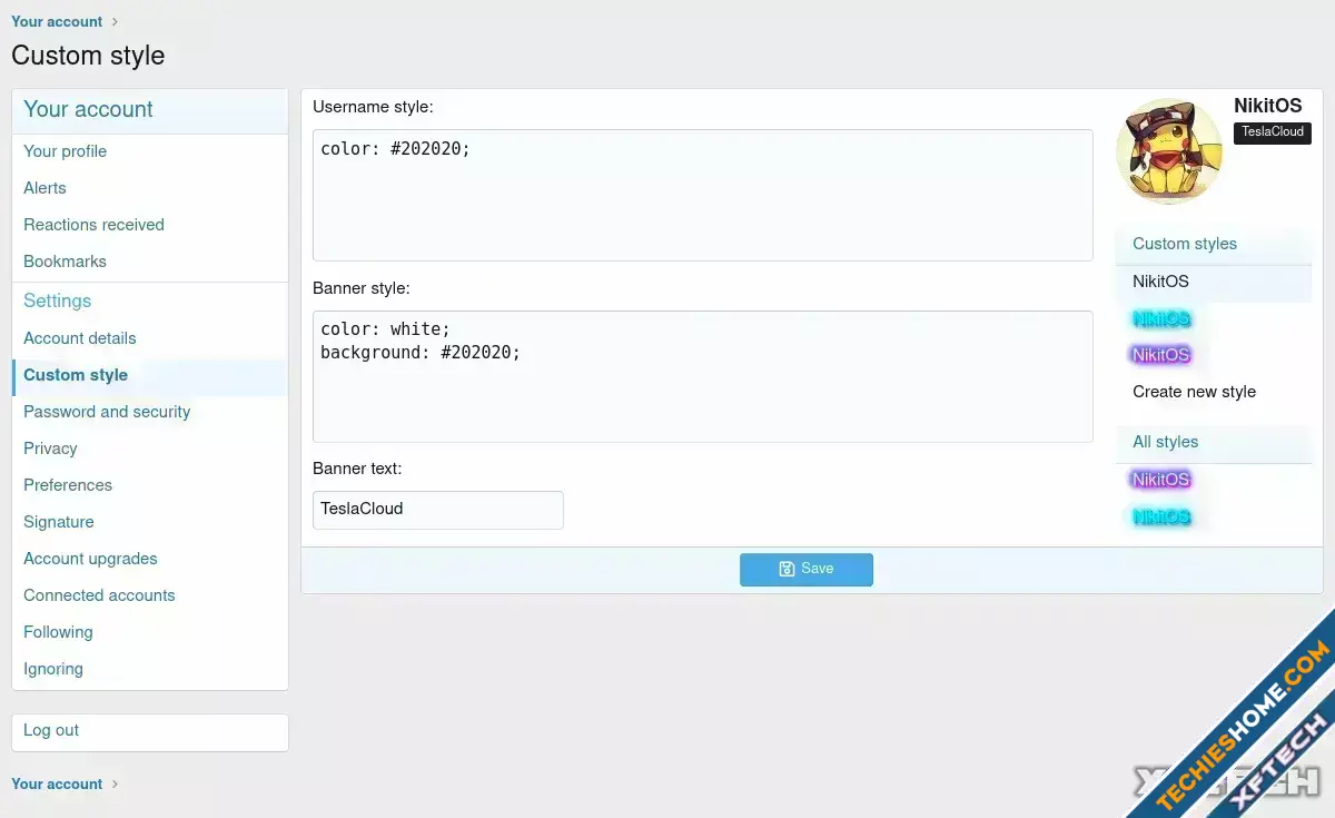 Account custom style.webp