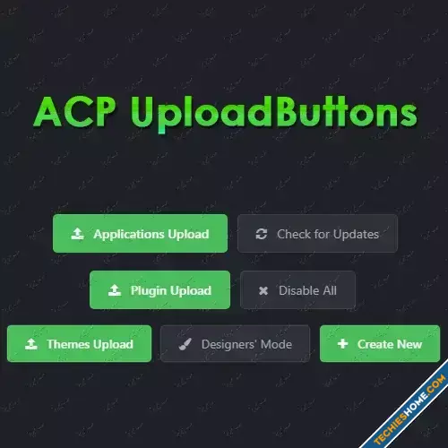 acpuploadbuttons.png.98fd374007121cff344258e9ce700bdb.webp
