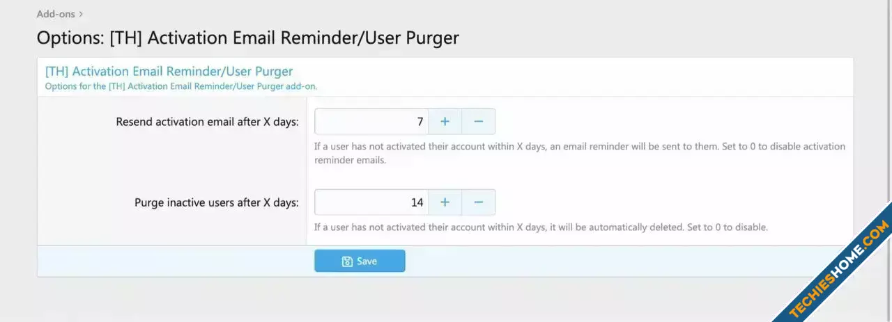 activation-email-options.webp