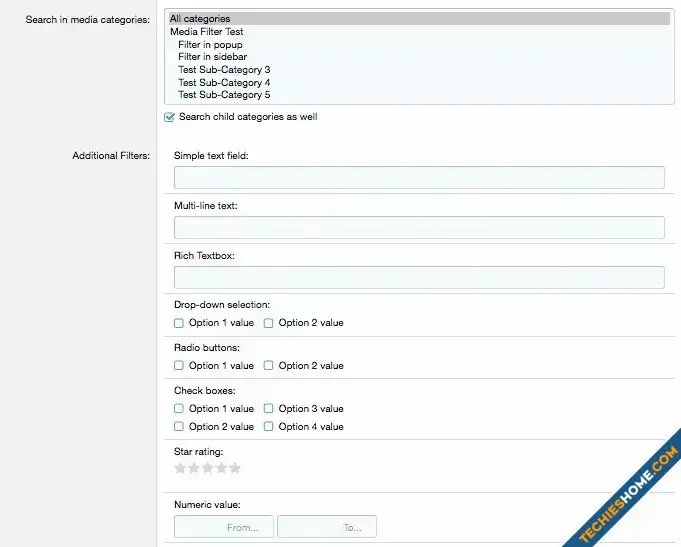 AddonsLab - Media Filter-2.webp
