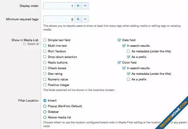 AddonsLab - Media Filter-4.webp