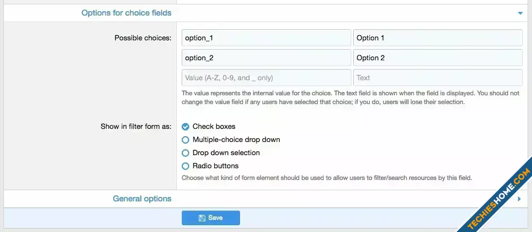 AddonsLab - Media Filter-6.webp