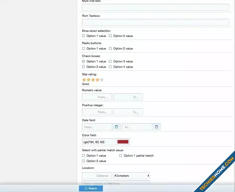 AddonsLab - RMS Filter-3.webp