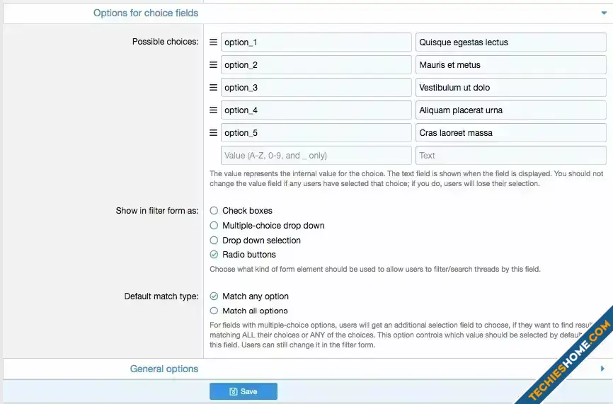AddonsLab - RMS Filter-5.webp