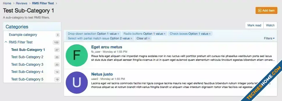 AddonsLab - RMS Filter-6.webp