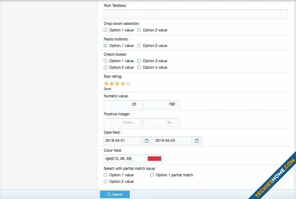 AddonsLab - Showcase Filter-3.webp