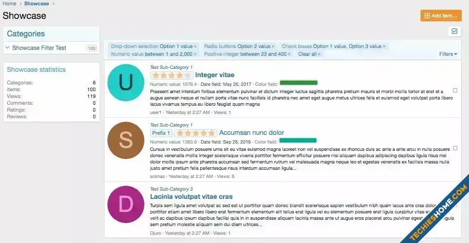 AddonsLab - Showcase Filter-6.webp