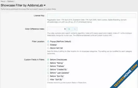 AddonsLab - Showcase Filter-7.webp
