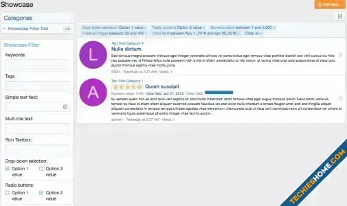 AddonsLab - Showcase Filter-9.webp