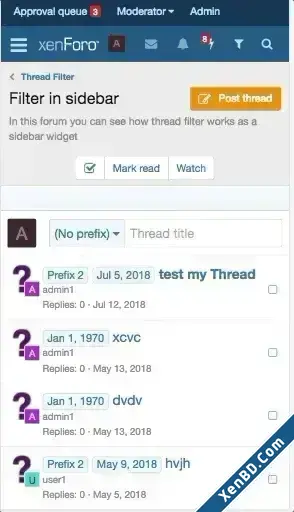 AddonsLab - Thread Filter-3.webp