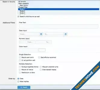AddonsLab - Thread Filter-4.webp