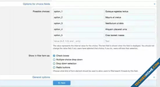 AddonsLab - Thread Filter-5.webp