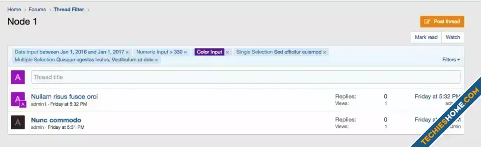 AddonsLab - Thread Filter-7.webp