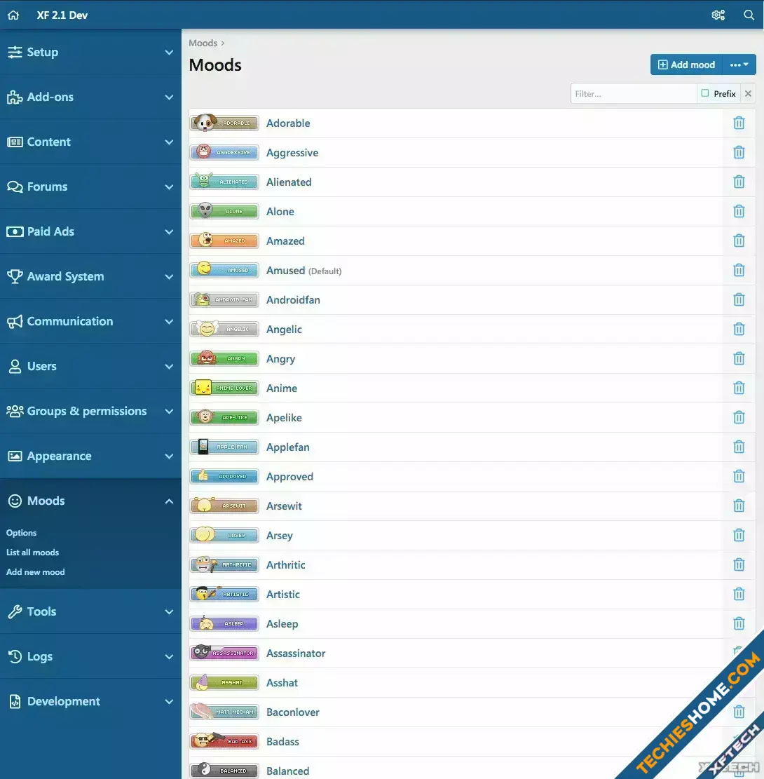 admin-list.png