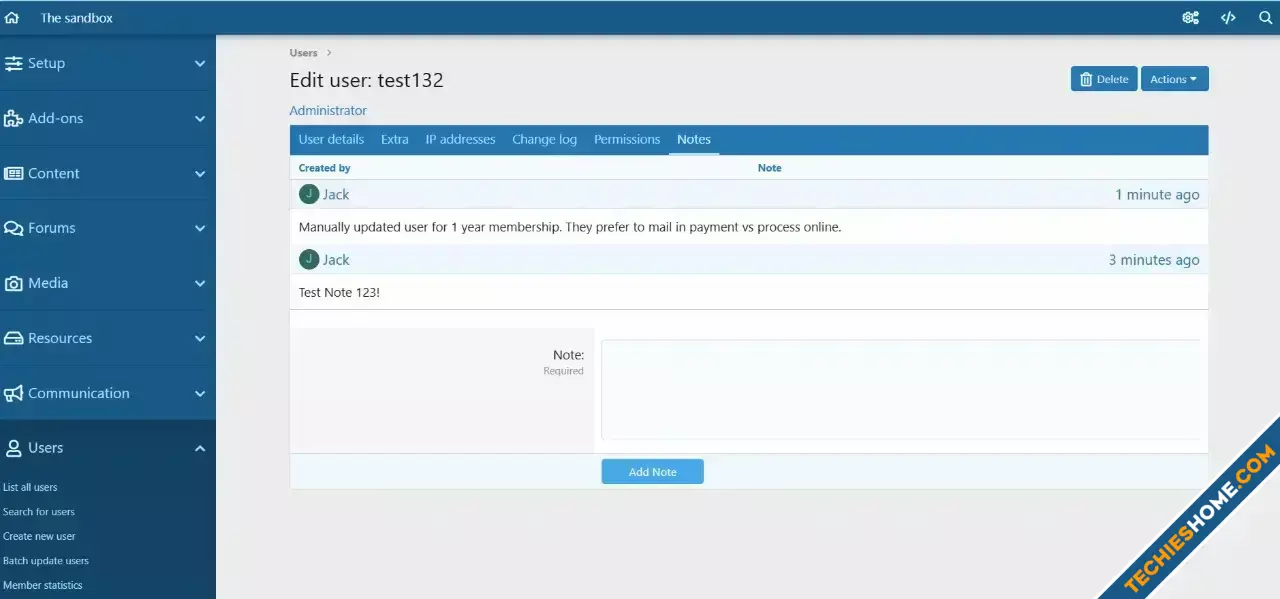 admin-user-notes.webp