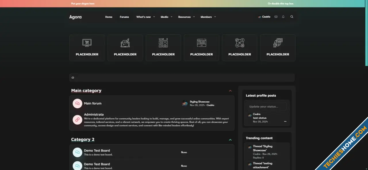 Administrata Agora-2.webp