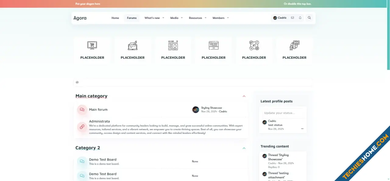 Administrata Agora Paid-1.webp