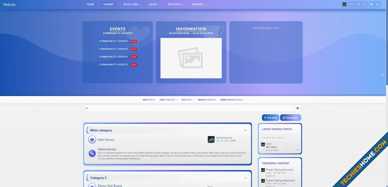 Administrata Nebula Paid-1.webp