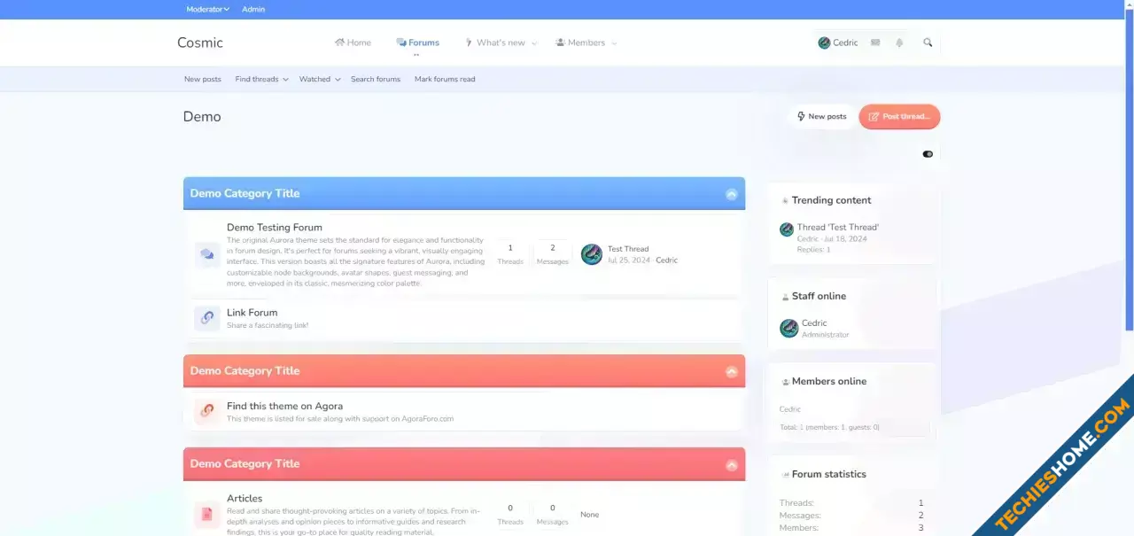 AdminJunkies Cosmic-1.webp