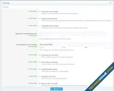 AdminJunkies Cosmic-10.webp