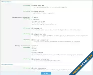 AdminJunkies Cosmic-11.webp