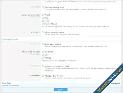 AdminJunkies Cosmic-12.webp