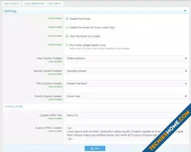 AdminJunkies Cosmic-13.webp