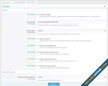 AdminJunkies Cosmic-3.webp
