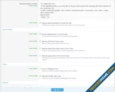 AdminJunkies Cosmic-4.webp