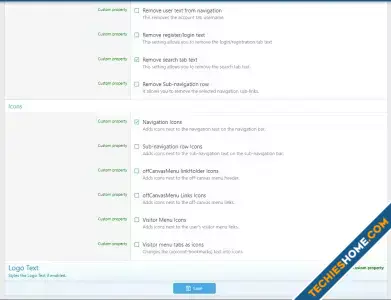 AdminJunkies Cosmic-6.webp
