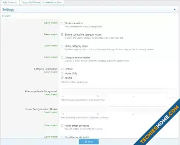 AdminJunkies Cosmic-7.webp