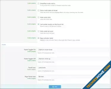 AdminJunkies Cosmic-8.webp