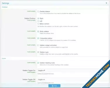 AdminJunkies Cosmic-9.webp