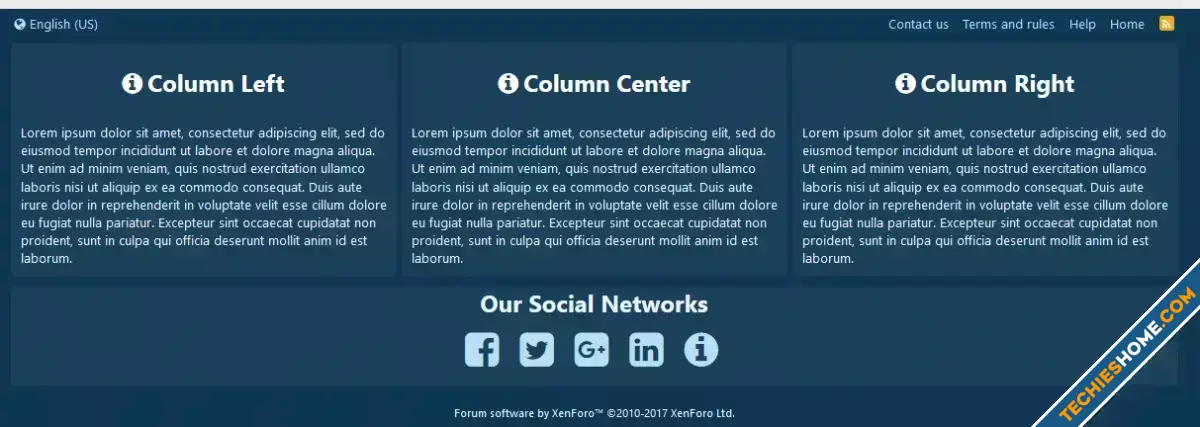 af_columns_social_bottom.png