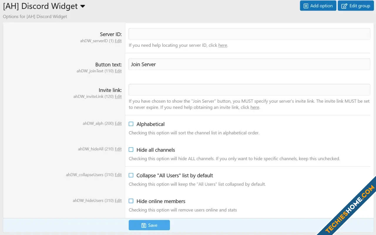 AH Discord Widget-3.webp