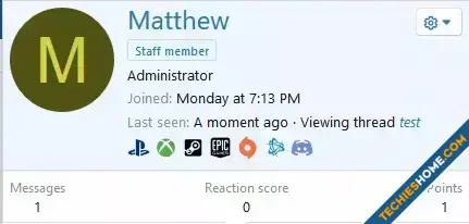 AH - Gamer Profiles-3.webp