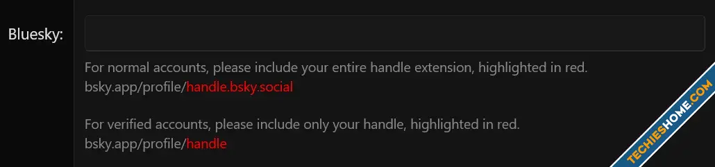 AH Social Profiles-1.webp