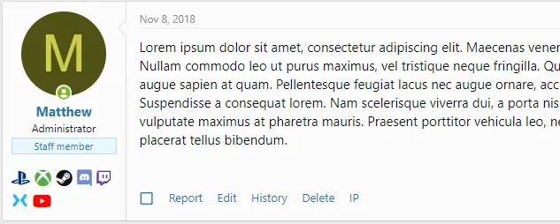 AH Social Profiles-2.webp