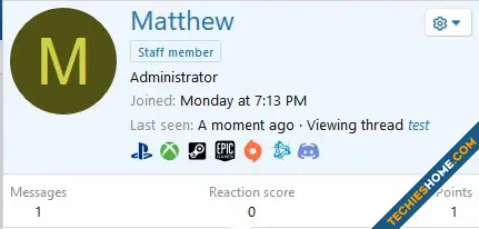 AH Social Profiles-3.webp